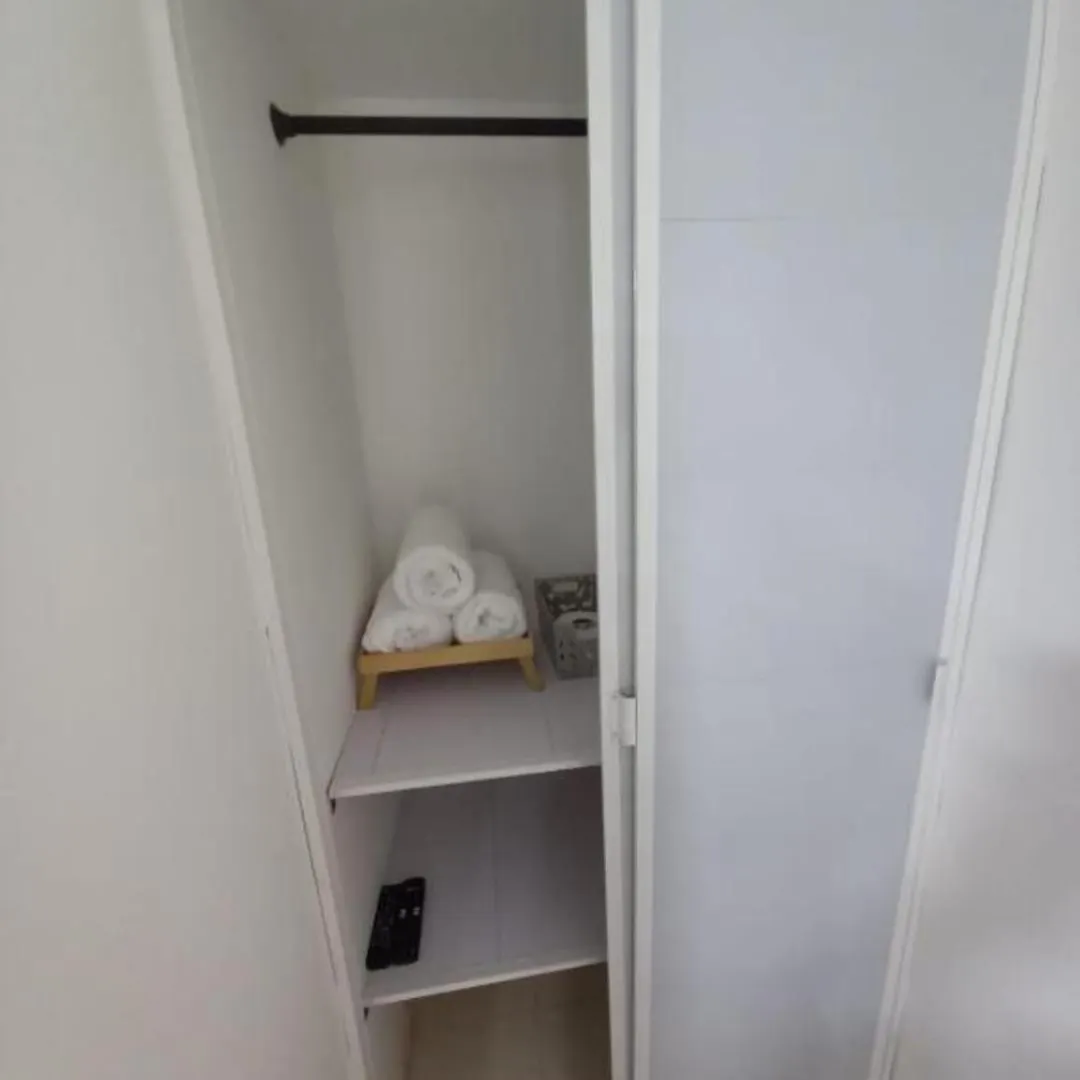 Hostal Dona Betty 2 Cartagena 0*,  Κολομβία